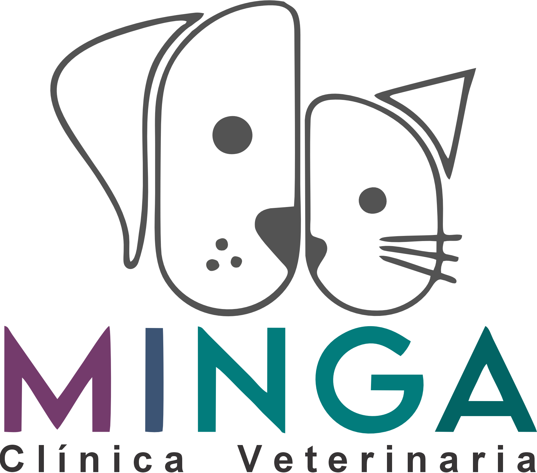 Minga Clínica Veterinaria